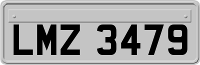 LMZ3479