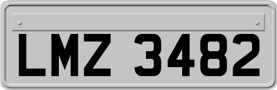 LMZ3482
