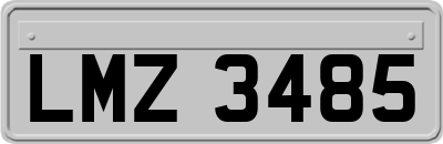 LMZ3485