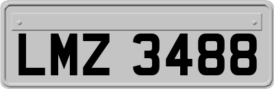 LMZ3488