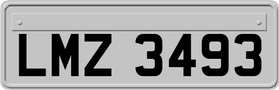 LMZ3493