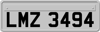 LMZ3494