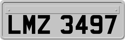 LMZ3497