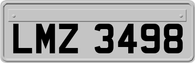 LMZ3498