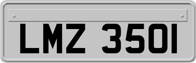 LMZ3501