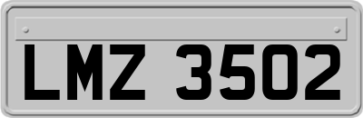 LMZ3502