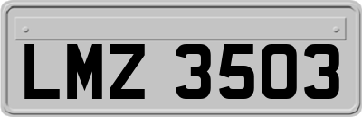 LMZ3503