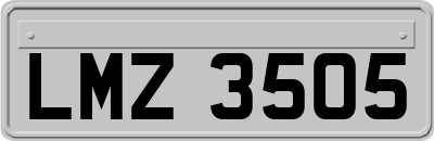 LMZ3505