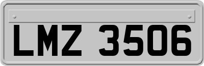 LMZ3506