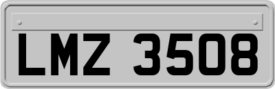 LMZ3508