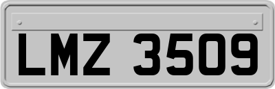 LMZ3509