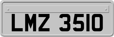 LMZ3510