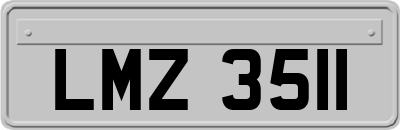 LMZ3511
