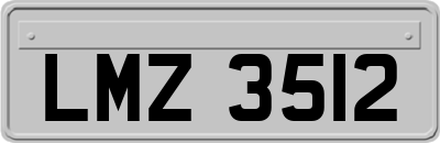LMZ3512