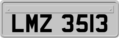 LMZ3513
