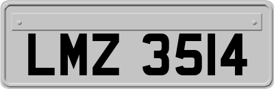 LMZ3514