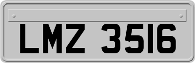 LMZ3516