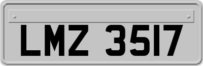 LMZ3517