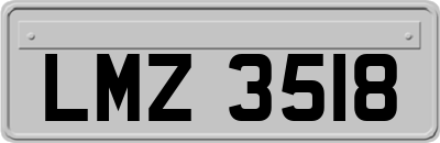 LMZ3518