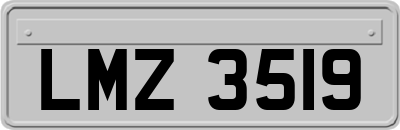LMZ3519
