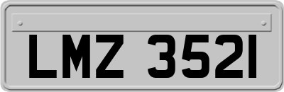 LMZ3521