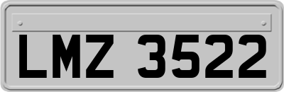 LMZ3522