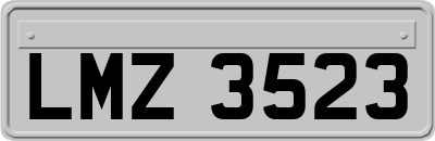 LMZ3523