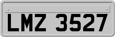 LMZ3527
