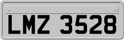 LMZ3528