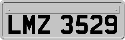 LMZ3529