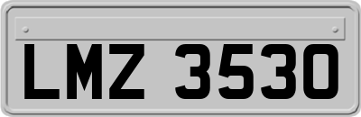 LMZ3530