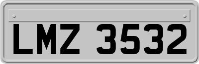LMZ3532
