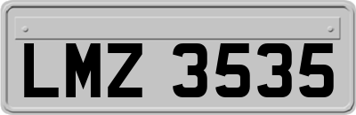 LMZ3535