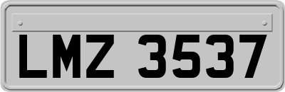 LMZ3537