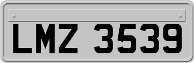 LMZ3539