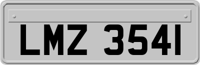LMZ3541