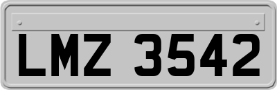 LMZ3542
