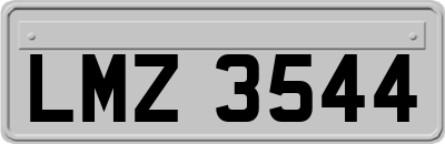 LMZ3544