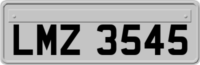 LMZ3545