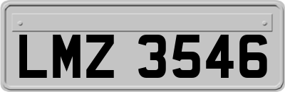LMZ3546
