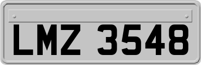LMZ3548