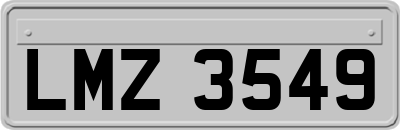 LMZ3549
