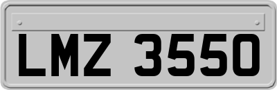 LMZ3550