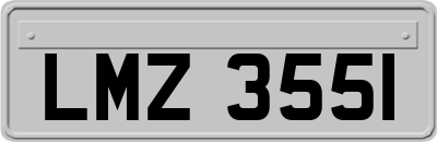 LMZ3551
