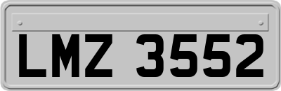 LMZ3552
