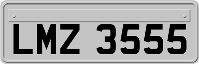 LMZ3555