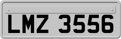 LMZ3556