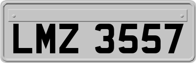 LMZ3557