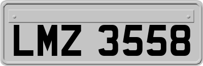 LMZ3558