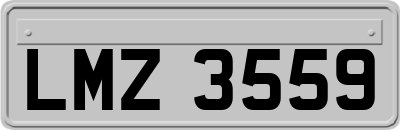 LMZ3559